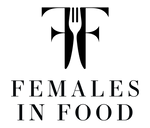 Females In Food 